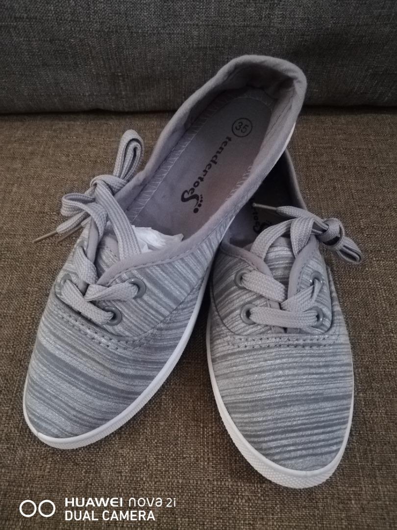 Tendertoes shoes on sale