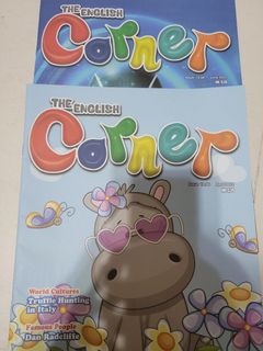 （分類：）位於 。 由 deniselam173173 提交（商品編號 1179182676，圖片 1）。簡介： 。