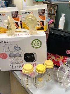 （分類：）位於 。 由 canlylok 提交（商品編號 1178012968，圖片 1）。簡介： 。