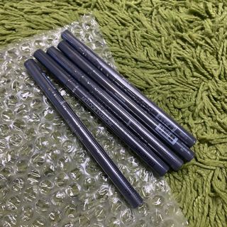 由 mscsecondhand22 (刊登 ID 1179229741，圖片 1) 提交，位於 的 (類別：)，說明：。