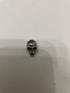 （分類：）位於 。 由 pablolee 提交（商品編號 1179232917，圖片 1）。簡介： 。