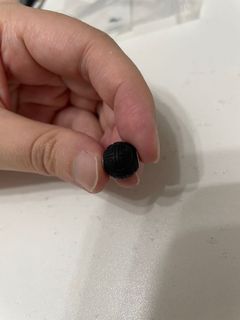 （分類：）位於 。 由 pablolee 提交（商品編號 1179233172，圖片 1）。簡介： 。