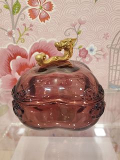 Homes Collection item 3
