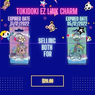 (Category: ) located in . Submitted by simplesandeasy-14900 (Listing ID 1153247590, Image 1). Description: .
