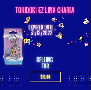 (Category: ) located in . Submitted by simplesandeasy-14900 (Listing ID 1179123807, Image 1). Description: .