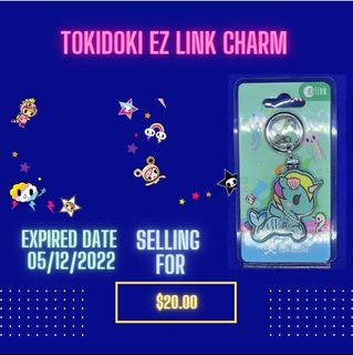 (Category: ) located in . Submitted by simplesandeasy-14900 (Listing ID 1179124206, Image 1). Description: .