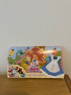 （分類：）位於 。 由 happypepsi 提交（商品編號 1179151408，圖片 1）。簡介： 。