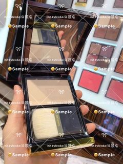 （分類：）位於 。 由 kittyleabo 提交（商品編號 1112964051，圖片 1）。簡介： 。