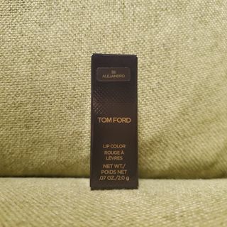 （分類：）位於 。 由 ochmuda 提交（商品編號 1179252105，圖片 1）。簡介： 。