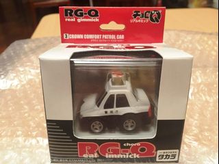 （分類：）位於 。 由 toyota_model 提交（商品編號 1179141022，圖片 1）。簡介： 。