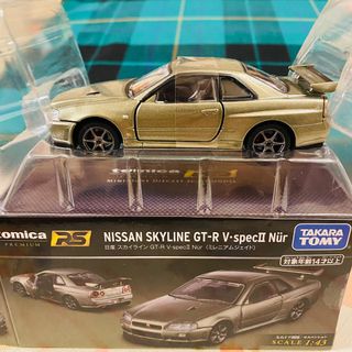 （分類：）位於 。 由 toyota_model 提交（商品編號 1179149442，圖片 1）。簡介： 。