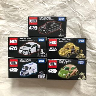 （分類：）位於 。 由 sdfans 提交（商品編號 1179253608，圖片 1）。簡介： 。