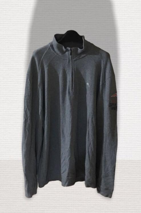 Tommy bahama best sale patriots super bowl
