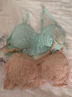 （分類：）位於 。 由 bedabe 提交（商品編號 1179135505，圖片 1）。簡介： 。
