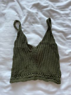 (Category: ) located in . Submitted by sfong19 (Listing ID 1179141319, Image 1). Description: .