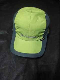 (Kategori: ) berada di . Dikirim oleh hollycaps12 (ID iklan 1179216376, Gambar 1). Deskripsi: .