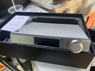 （分類：）位於 。 由 Yuenb 提交（商品編號 1179096930，圖片 1）。簡介： 。