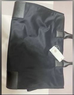 （分類：）位於 。 由 happyyk 提交（商品編號 1179106696，圖片 1）。簡介： 。