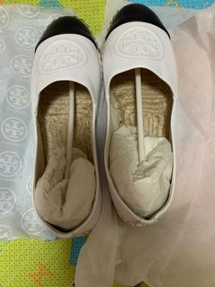 （分類：）位於 。 由 ajbebe 提交（商品編號 1179088650，圖片 1）。簡介： 。