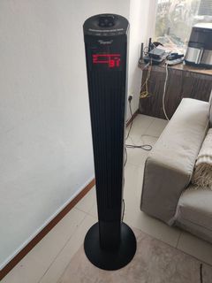 (Category: ) located in . Submitted by riya_4 (Listing ID 1179144038, Image 1). Description: .