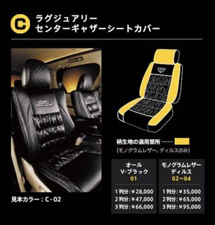 （分類：）位於 。 由 tkin624 提交（商品編號 1179220878，圖片 1）。簡介： 。