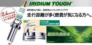 （分類：）位於 。 由 Guysssss 提交（商品編號 1179094590，圖片 1）。簡介： 。
