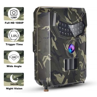 （分類：）位於 。 由 iChillShop 提交（商品編號 1179247655，圖片 1）。簡介： 。