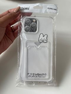 （分類：）位於 。 由 aarke_123 提交（商品編號 1179147530，圖片 1）。簡介： 。