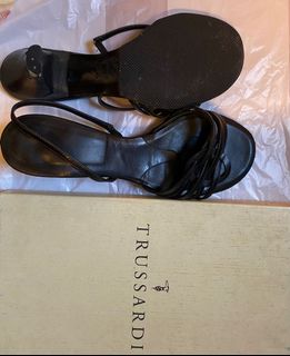 （分類：）位於 。 由 joan2212 提交（商品編號 1179176381，圖片 1）。簡介： 。