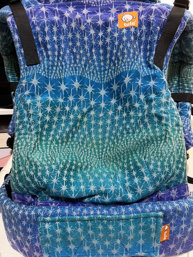 Tula oscha hot sale