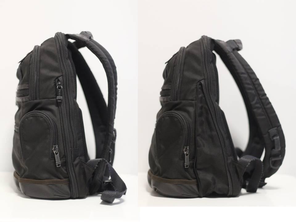 Tumi 222681hk2 store