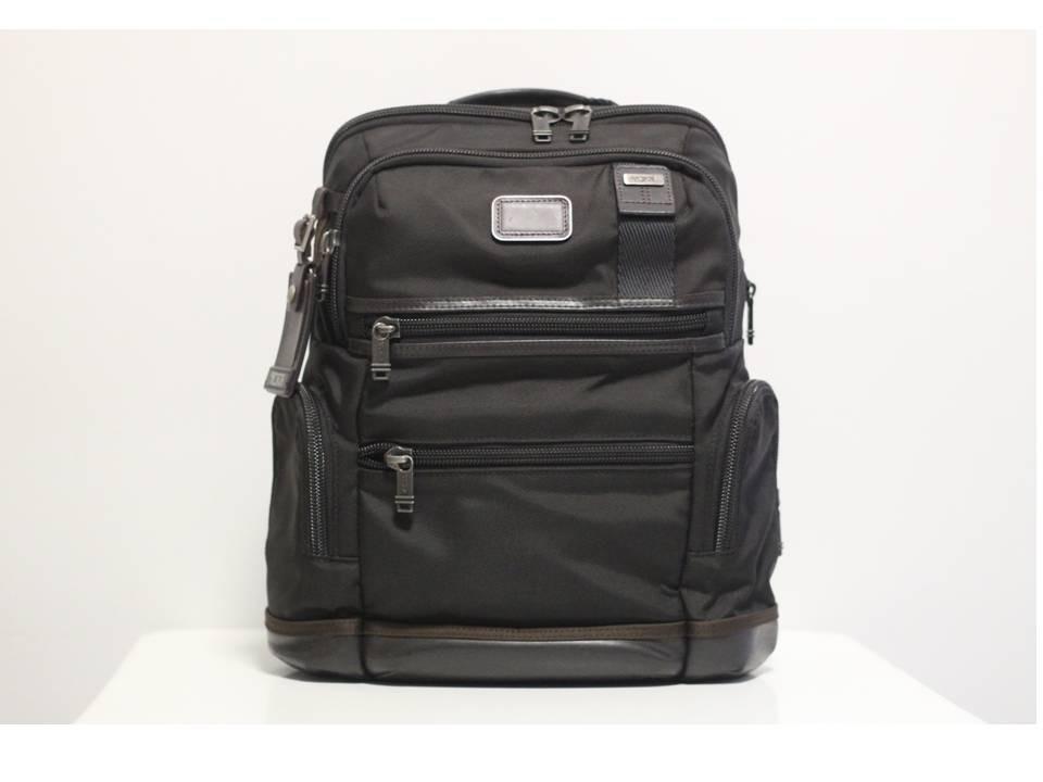222681hk2 sales