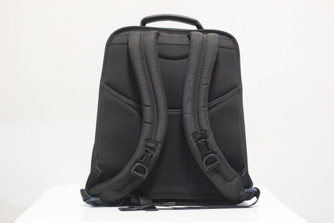 TUMI 2603177D3 - バッグ