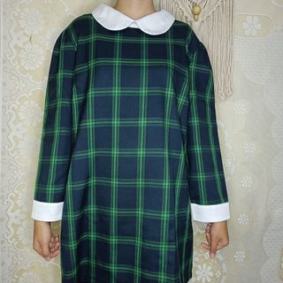 (Kategori: ) berada di . Dikirim oleh thriftbyfirefly (ID iklan 1179245480, Gambar 1). Deskripsi: .
