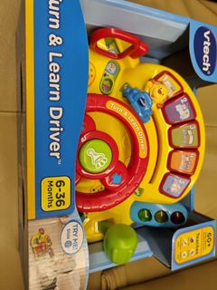 (Category: ) located in . Submitted by calye (Listing ID 1179223760, Image 1). Description: .