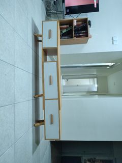 (Category: ) located in . Submitted by temujin88 (Listing ID 1179237405, Image 1). Description: .