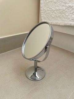 （分類：）位於 。 由 ed_glor 提交（商品編號 1179139567，圖片 1）。簡介： 。