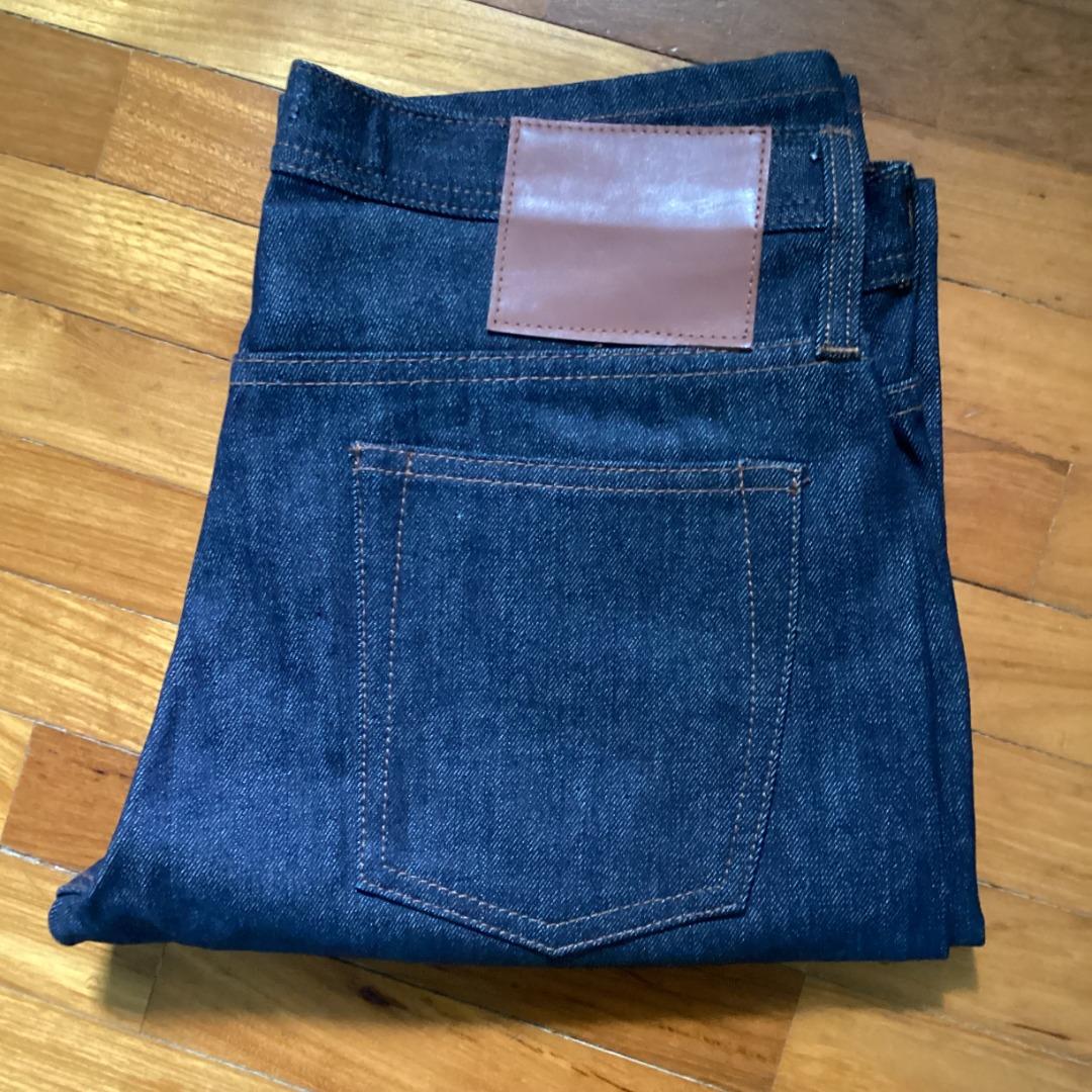 Unbranded ub201 top