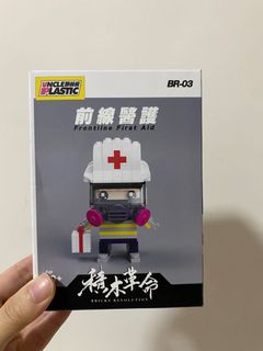（分類：）位於 。 由 kkt33 提交（商品編號 1179194890，圖片 1）。簡介： 。