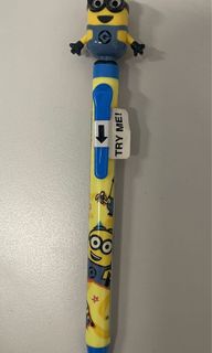 （分類：）位於 。 由 joy.luck.fun 提交（商品編號 1179173170，圖片 1）。簡介： 。