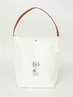 （分類：）位於 。 由 terryimac 提交（商品編號 1179093358，圖片 1）。簡介： 。