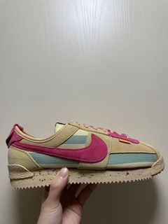 （分類：）位於 。 由 cedric.93 提交（商品編號 1179242122，圖片 1）。簡介： 。