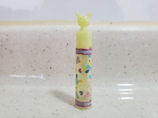 （分類：）位於 。 由 sleepyyhead 提交（商品編號 1179235261，圖片 1）。簡介： 。