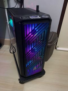 (Category: ) located in . Submitted by stanleyh8847 (Listing ID 1179235558, Image 1). Description: .