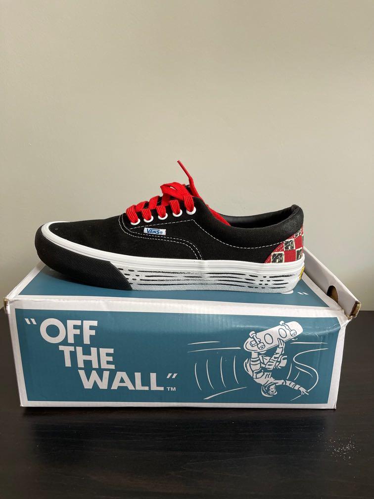 Vans 90 hotsell