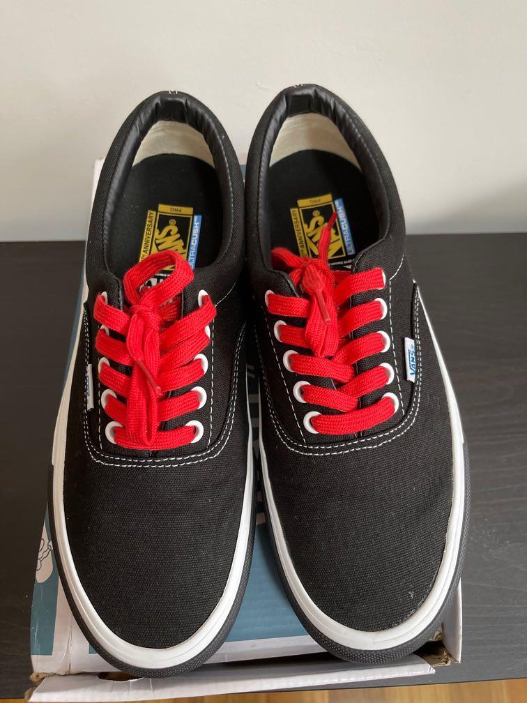 Vans 90 sale