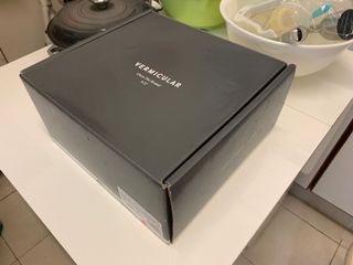 （分類：）位於 。 由 jtheace 提交（商品編號 1179079470，圖片 1）。簡介： 。