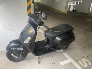 (Category: ) located in . Submitted by dennislian (Listing ID 1179075735, Image 1). Description: .