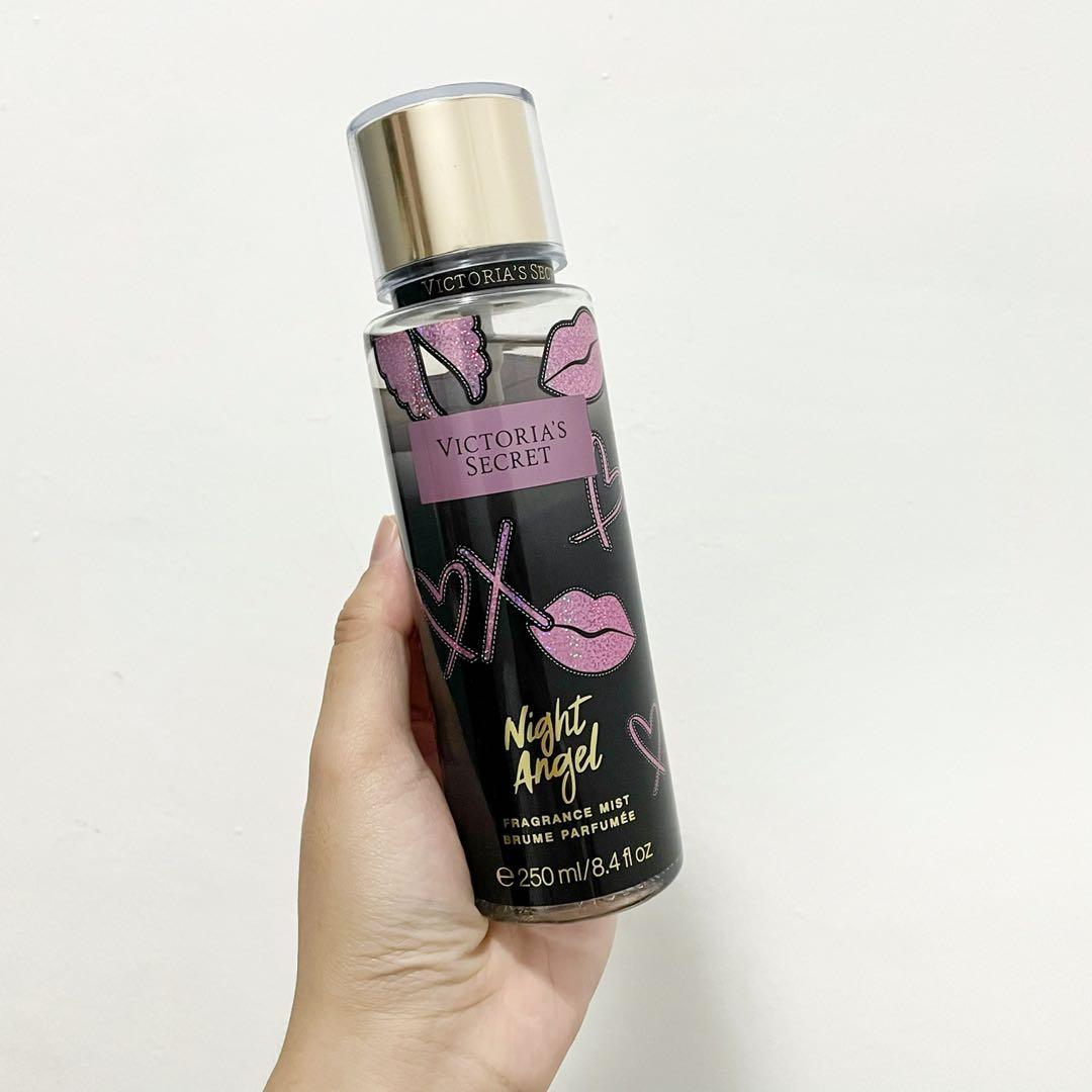 Flirt like sales an angel perfume