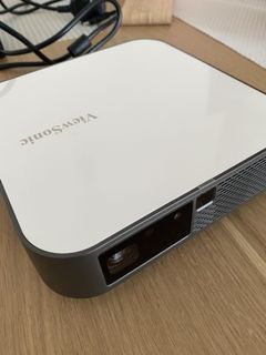 （分類：）位於 。 由 bubblebel 提交（商品編號 1179208946，圖片 1）。簡介： 。